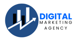 Digital Marketing Agency